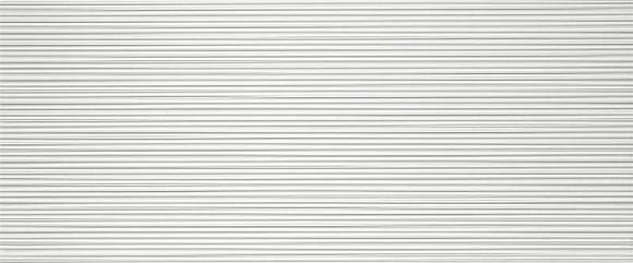 Плитка 3D Line White Matt 50x120 (A6BH)  