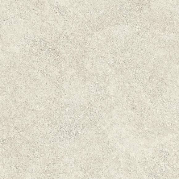 Керамогранит Boost Icor Bone 60x60 - 20mm
