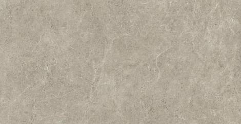 Керамогранит Atlas Plan Nyra Mist st12  162x324 (HCWH)