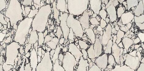 Керамогранит Calacatta Viola Polished 160x320 - 6mm