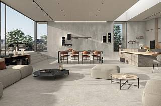 купить Boost Vision керамогранит Атлас Конкорд Boost Vision керамогранит Atlas Concorde