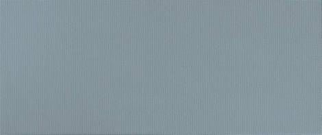 Плитка Aplomb Denim Minidots 50x120 (A6E6)  