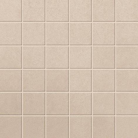 Мозаика Kone Beige Mosaico (AUNS) 