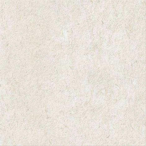 Керамогранит Nyra Utopia Reef 80x80 - 20mm (HGN3)