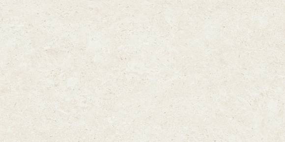 Керамогранит Nyra Utopia Reef Hammered 162x324 - 12mm St (HGUF)