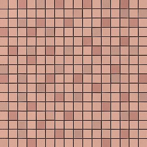Prism Bloom Mosaico Q (A40H) Керамическая плитка