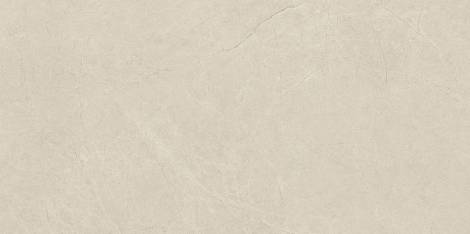 Керамогранит Marvel Next Vanilla Cream 120x278 - 6mm Lapp. (HGI2)