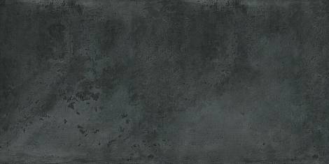 Керамогранит Heat Steel 60x120 Ret (610010000799) 