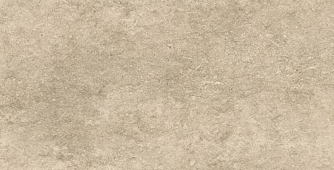 Керамогранит Lims Grey 37,5x75 Grip (A3D0) 