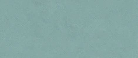 Плитка Vivia Crelis Light Blue 50x120 Lucido (HHI0)