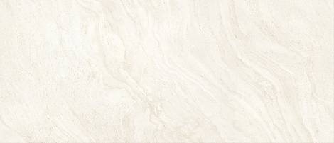 Керамогранит Marvel T Halo White 120x278 - 6mm  