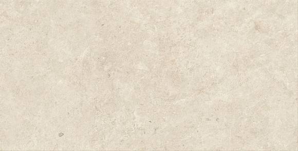 Керамогранит Nyra Hay 75x150  