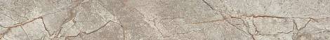 Бордюр Empire Silver Root Listello 7,2x60 Lap (610090002362) 