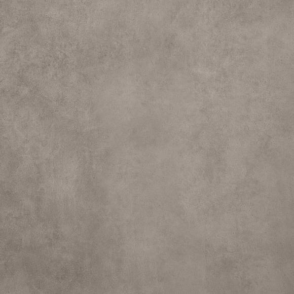 Керамогранит Dwell Gray 120x120 (A1QK) 