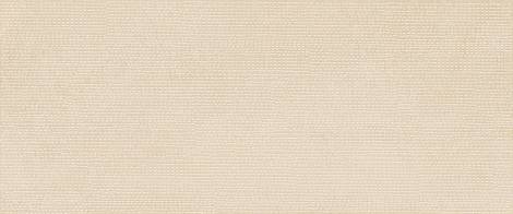 Плитка Boost Hux Feel Shell 50x120 (HHIS)