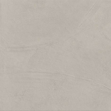 Керамогранит Prism Cloud 60x60 Silk (A5RY)  