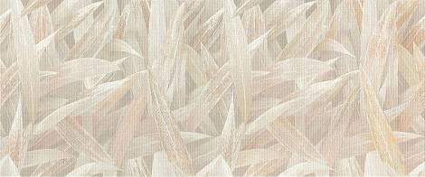 Плитка Aplomb Canvas Flora 50x120 (A6SJ)  
