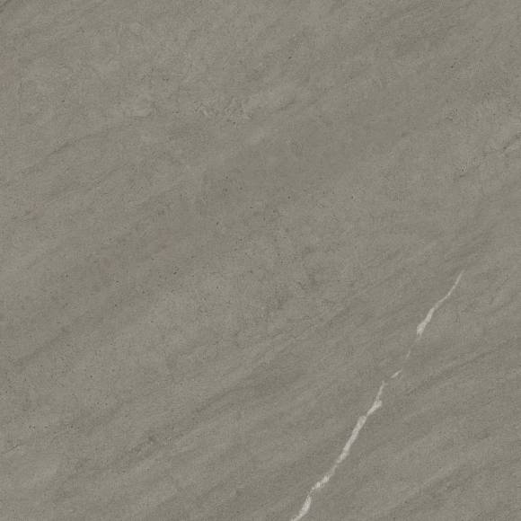 Керамогранит Forte Dei Marmi Rock Ven. Grey Rett 120x120
