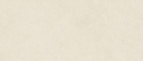 Керамогранит Marvel Next Vanilla White 120x278 - 6mm (HGIF)