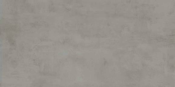 Керамогранит Boost Grey 160x320RT (A68I)  