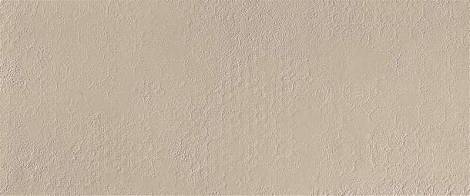 Плитка Boost Natural 3D Texture Ash 50X120 (A64W)  