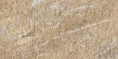 Керамогранит Norde Oro 30x60 Roccia (A5NB) 