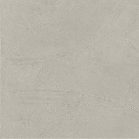 Керамогранит Prism Cloud 60x60 (A4UY) 