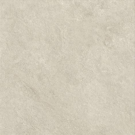 Керамогранит Boost Icor Dust 80x80  