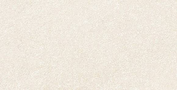 Керамогранит Lims Ivory 37,5x75 Bush Hammered (A3EA) 