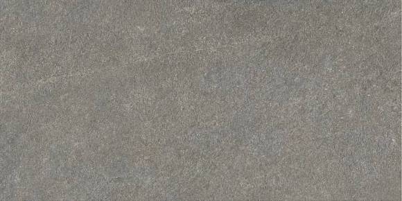 Керамогранит Boost Mineral Smoke 60x120 (AHUE) 