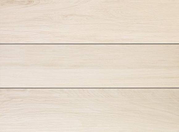 Керамогранит Etic Rovere Bianco 22,5x90 (AJ78)