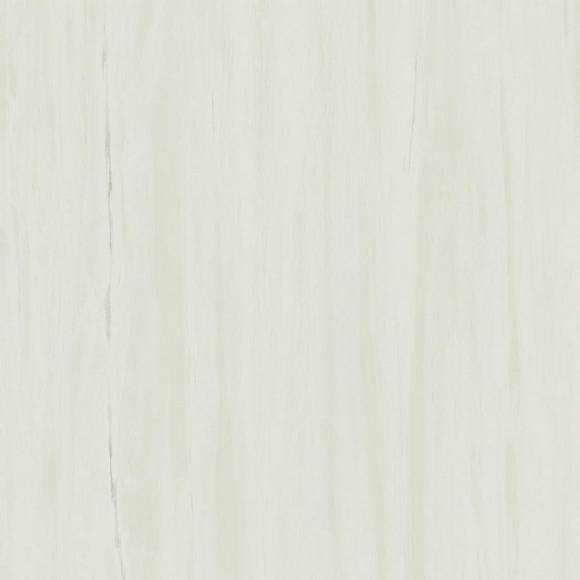 Керамогранит Marvel Bianco Dolomite 60x60 Lappato (AZRI) 