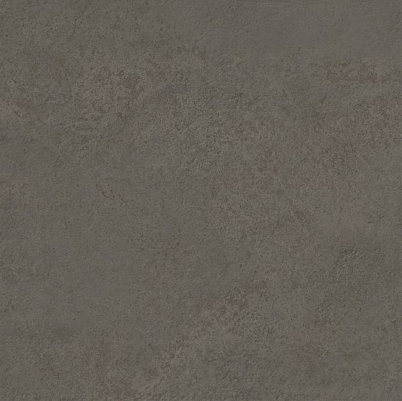 Керамогранит Boost Hux Moka 60x60 (HHA1)