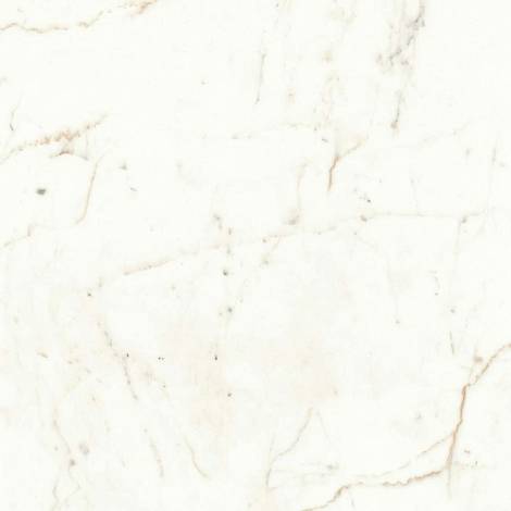 Керамогранит Marvel Calacatta Prestigio 60x60 R10B Soft Touch (A4QQ)