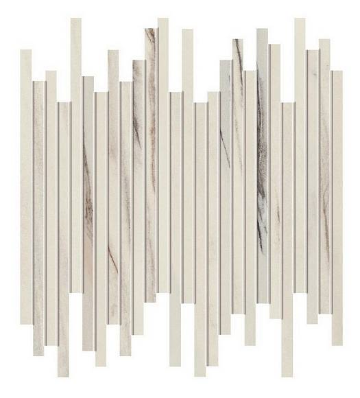 Мозаика Marvel Bianco Fantastico Line Lapp (AOU4)