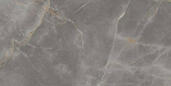 Керамогранит Marvel Fior di Bosco 60x120 Lappato 6 mm (AKQS) 