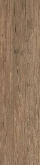 Керамогранит Axi Brown Chestnut Tatami (AMWK) 