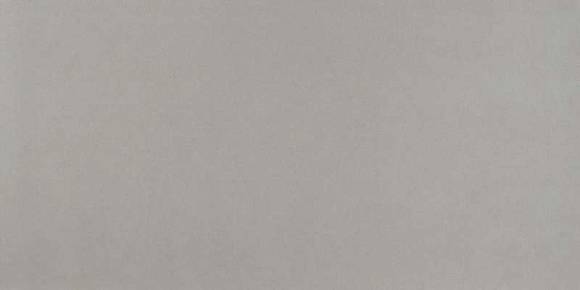 Arkshade Grey 75x150 (A7GQ) Керамогранит