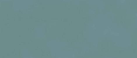 Керамогранит Boost Color Teal 120x278 6 mm (AKNL) 