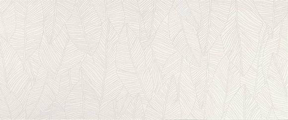 Aplomb White Leaf 50x120 (A6FC) Керамическая плитка XL