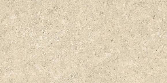 Керамогранит Nyra Utopia Acacia 30x60 (HGF7)