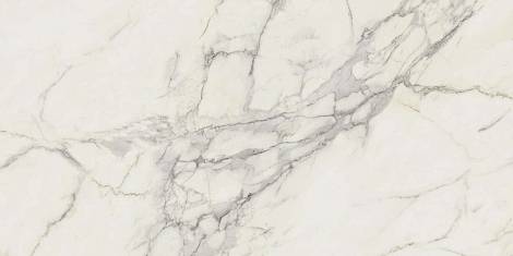 Керамогранит Marvel Calacatta Extra 60x120 (A208) 