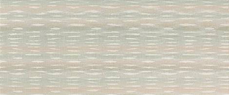 Плитка Aplomb Fabric Dark 50x120 (A6V1)  