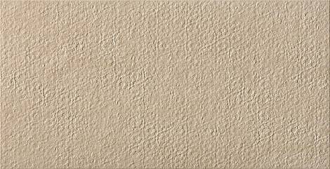 Плитка Lims 3D Wallpaper Beige 40x80 (A3HS) 