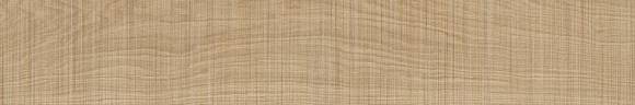 Керамогранит Log Select Icon Sawn 20x120  