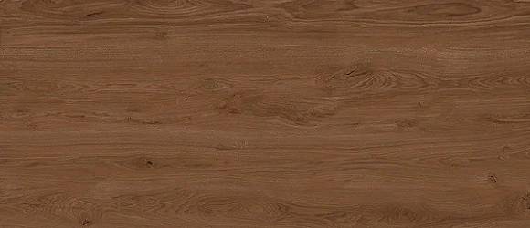 Керамогранит Rive Antica Riva 120x278 (600180000071)