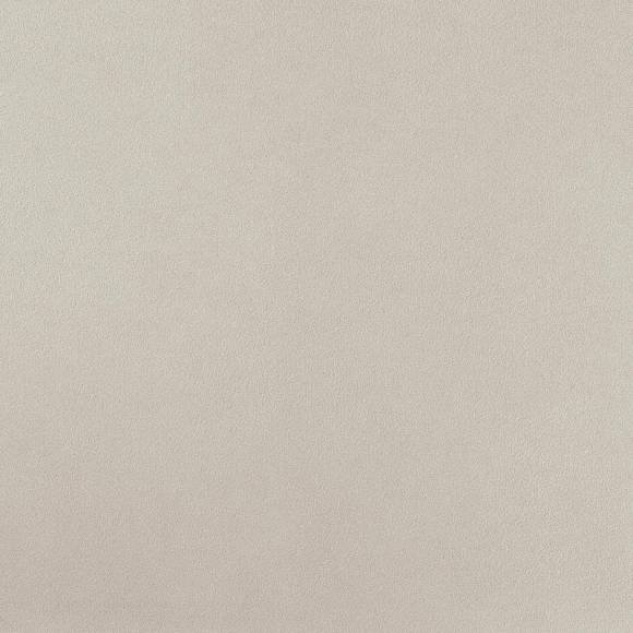 Arkshade Clay 75x75 (AUFU ) Керамогранит