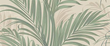 Плитка Boost Hux Organic Green 50x120 (HHIU)