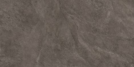 Керамогранит Ринашенте Слейт Блэк 60x120 Грип (610010003563)