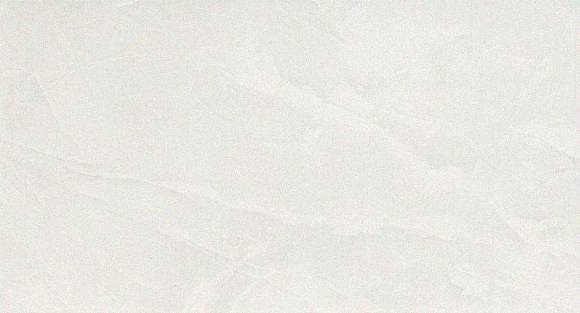 Плитка Marvel Moon Onyx 30,5x56 (9P5M) 